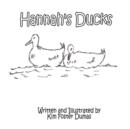 Image for Hannah&#39;s Ducks