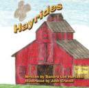 Image for Hayrides