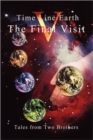Image for Time Line Earth : V the Final Visit