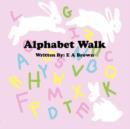 Image for Alphabet Walk