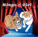 Image for Ringo and Girl