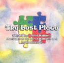 Image for The Lost Piece