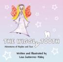 Image for The Wiggly Tooth