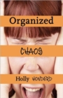 Image for Organized Chaos