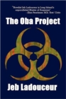 Image for The Oba Project