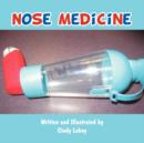Image for Nose Medicine