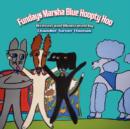 Image for Fundays Marsha Blue Hoopty Hoo