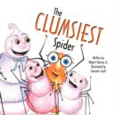 Image for The Clumsiest Spider