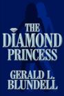 Image for The Diamond Princess