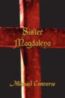 Image for Sister Magdalena