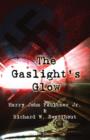 Image for The Gaslight&#39;s Glow
