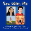 Image for See with Me