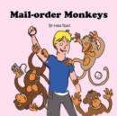 Image for Mail-Order Monkeys