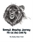 Image for Tommy&#39;s Amazing Journey