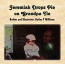 Image for Jeremiah Drops Pie on Grandpa Tie
