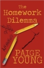 Image for The Homework Dilemma