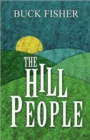 Image for The Hill People