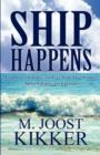 Image for Ship Happens : Limericks and Jokes, and Even Some True Stories, about Cruising and Cruisers