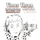 Image for Times Three