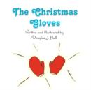 Image for The Christmas Gloves