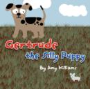 Image for Gertrude the Silly Puppy