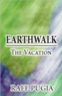 Image for Earthwalk : The Vacation