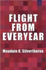 Image for Flight from Everyear