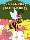 Image for The Bee That Lost Her Buzz
