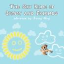 Image for The Sky Ride of Jimmy and Friends