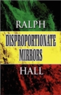 Image for Disproportionate Mirrors