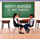 Image for Bossy Bianca