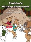 Image for Cooldog&#39;s Holiday Adventures