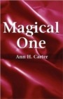 Image for Magical One