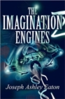 Image for The Imagination Engines