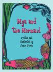 Image for Mya and the Mermaid