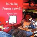 Image for The Smiling Princess Chavonti