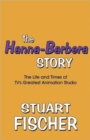 Image for The Hanna-Barbera Story