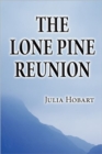 Image for The Lone Pine Reunion