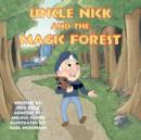 Image for Uncle Nick and the Magic Forest
