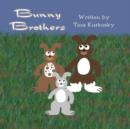 Image for Bunny Brothers