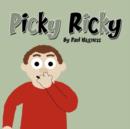 Image for Picky Ricky