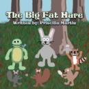 Image for The Big Fat Hare