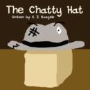 Image for The Chatty Hat