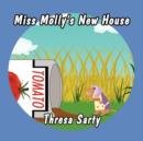 Image for Miss Molly&#39;s New House