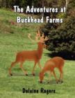 Image for The Adventures at Buckhead Farms