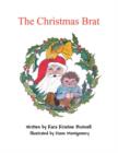 Image for The Christmas Brat