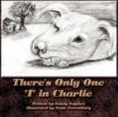 Image for There&#39;s Only One I in Charlie
