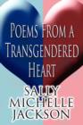 Image for Poems from a Transgendered Heart
