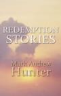 Image for Redemption Stories