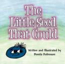Image for The Little Seed That Could
